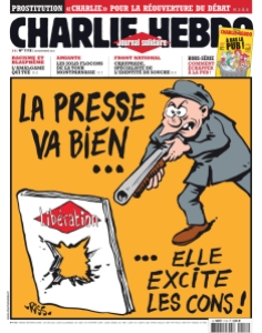 Charlie-Hebdo 2
