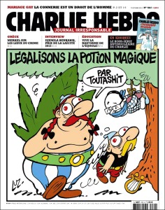 Charlie-Hebdo-Asterix-17octobre2012