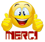 merci_smiley pouce