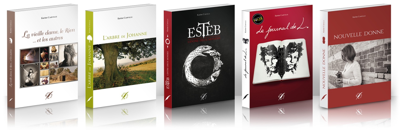 livre-3d-v002-collection2-3-bassedef